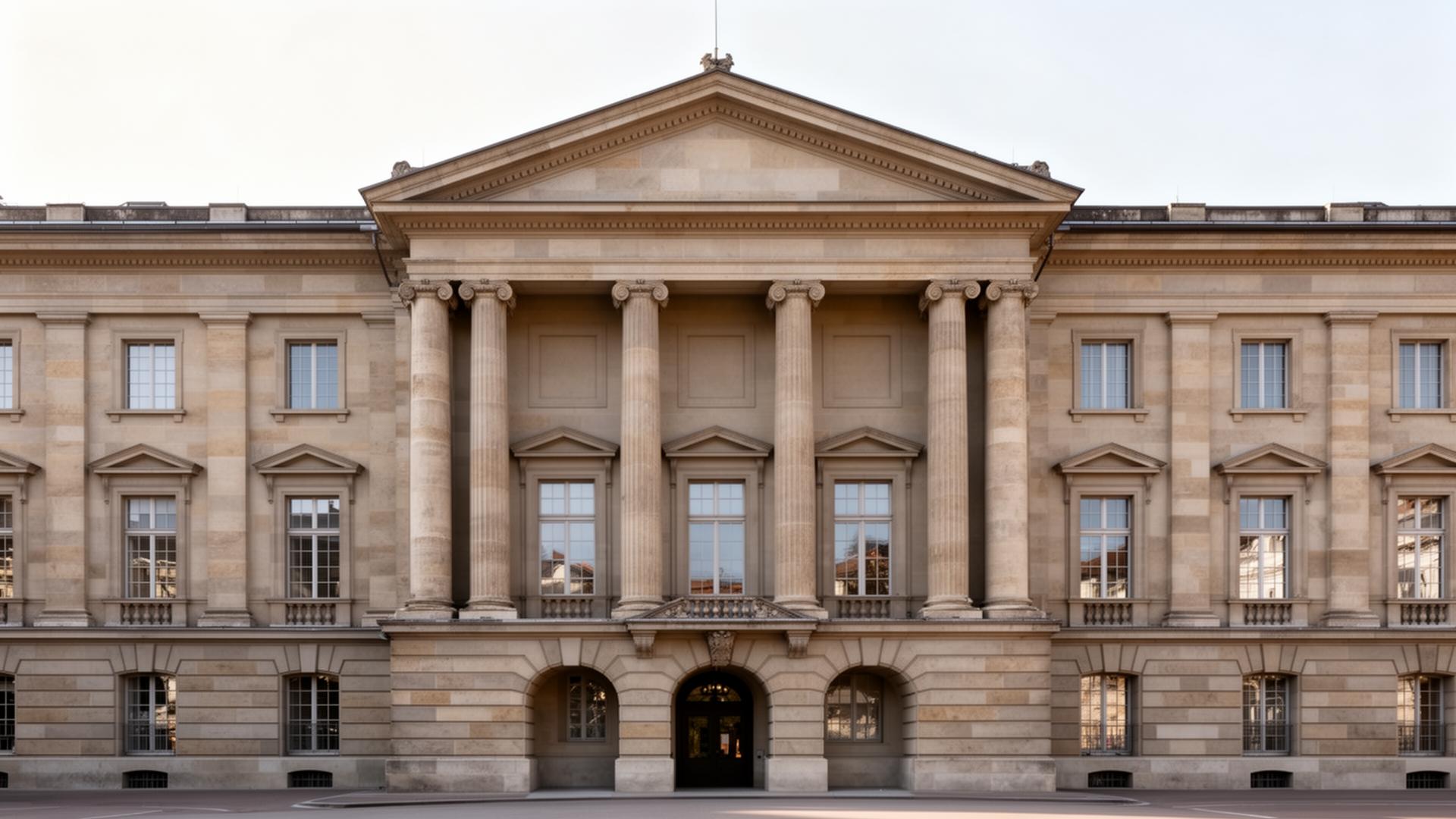 SNB